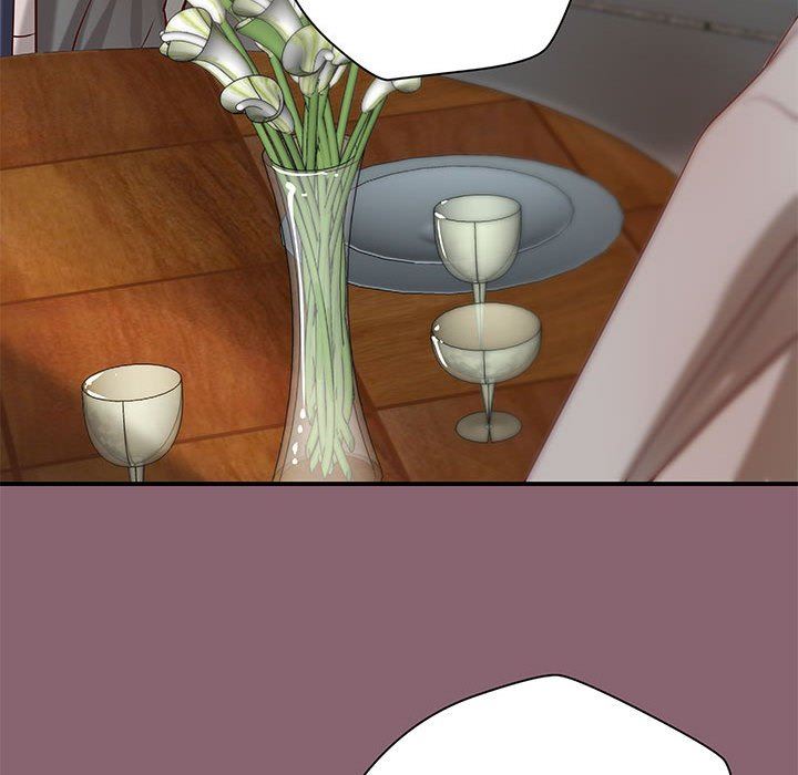 [韩国漫画] 小说家的暧昧 剧情,巨乳大奶,女学生#[83P]-83