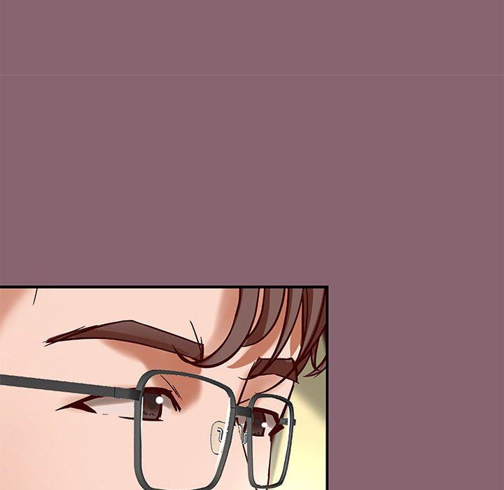 [韩国漫画] 小说家的暧昧 剧情,巨乳大奶,女学生#[90P]-5