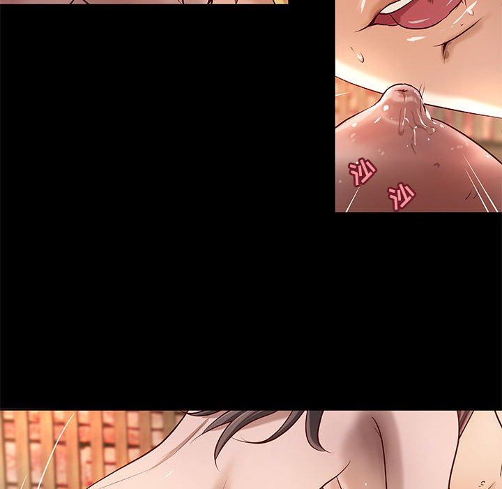 [韩国漫画] 小说家的暧昧 剧情,巨乳大奶,女学生#[90P]-51