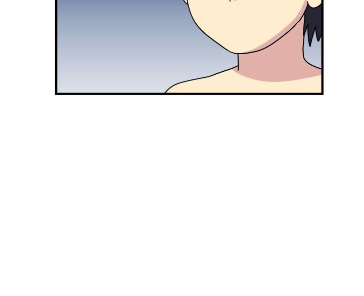 [韩国漫画] 腹黑女的异想世界 爱情,巨乳大奶,女学生#[15P]-15