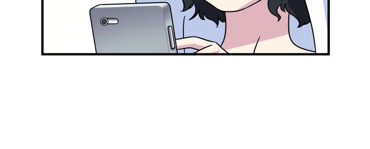 [韩国漫画] 腹黑女的异想世界 爱情,巨乳大奶,女学生#[13P]-7