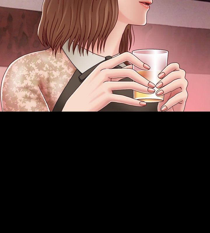 [韩国漫画] 关系 剧情,熟女人妻,巨乳大奶#[44P]-22