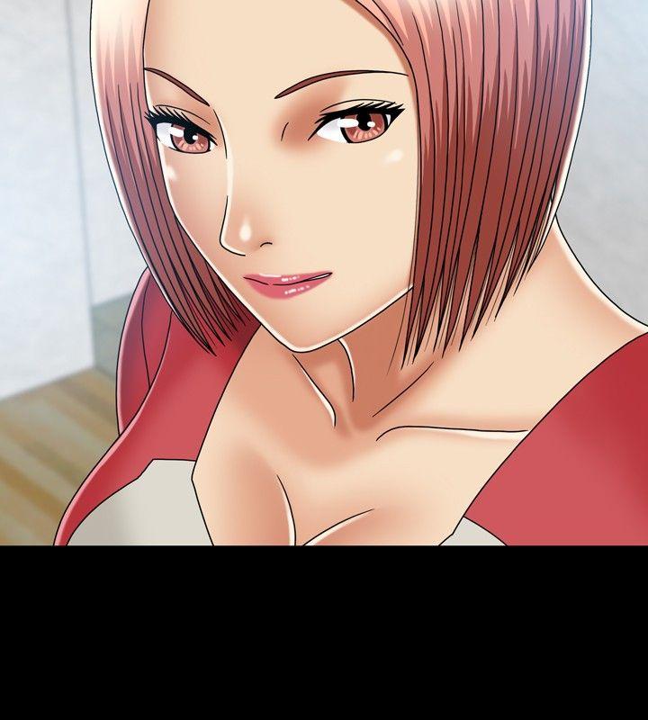 [韩国漫画] 关系 剧情,熟女人妻,巨乳大奶#[37P]-14