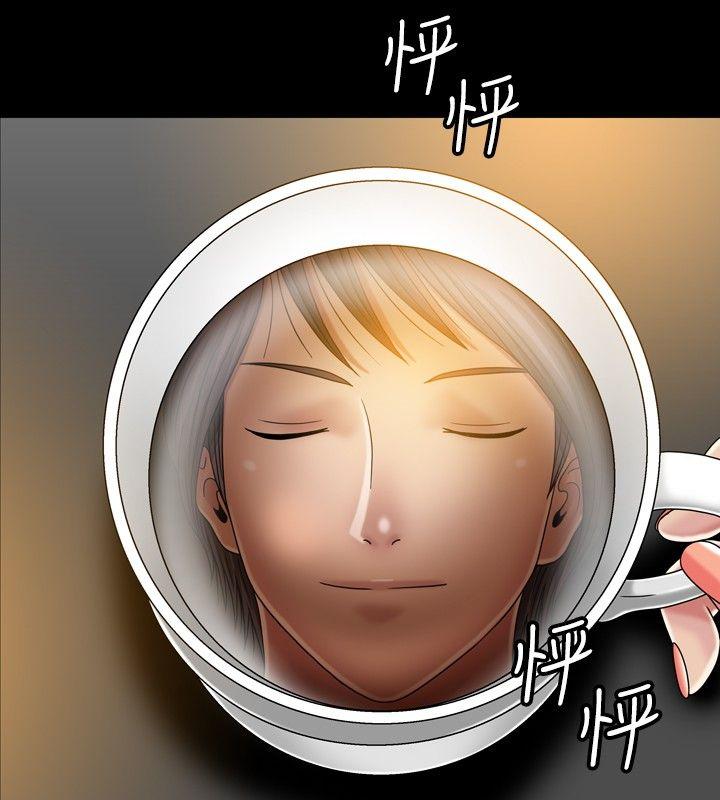 [韩国漫画] 关系 剧情,熟女人妻,巨乳大奶#[37P]-22