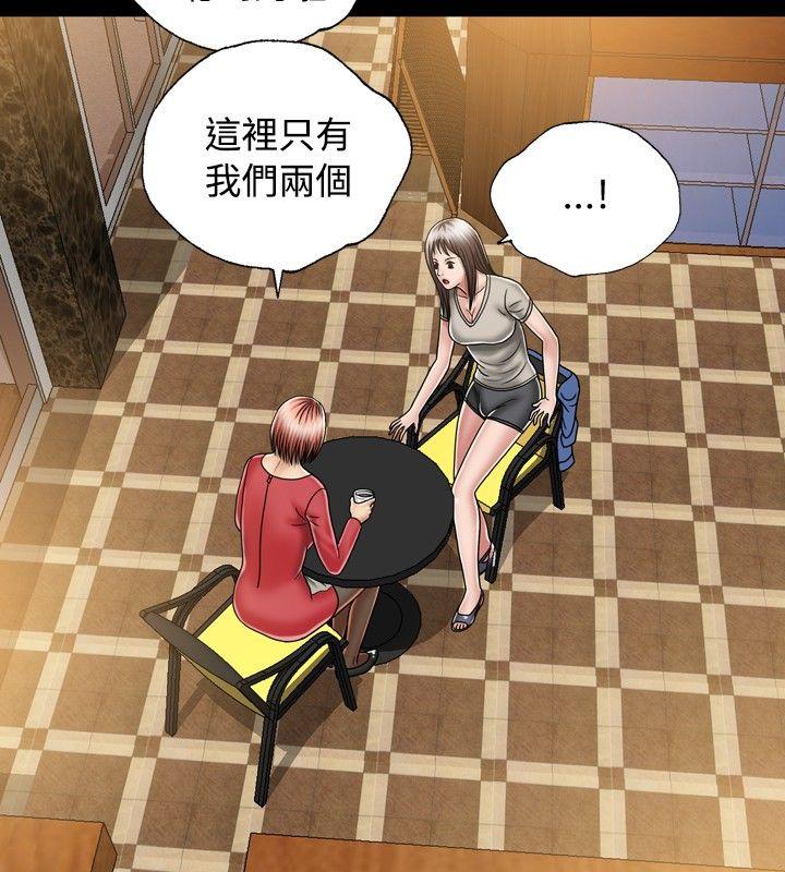 [韩国漫画] 关系 剧情,熟女人妻,巨乳大奶#[37P]-28