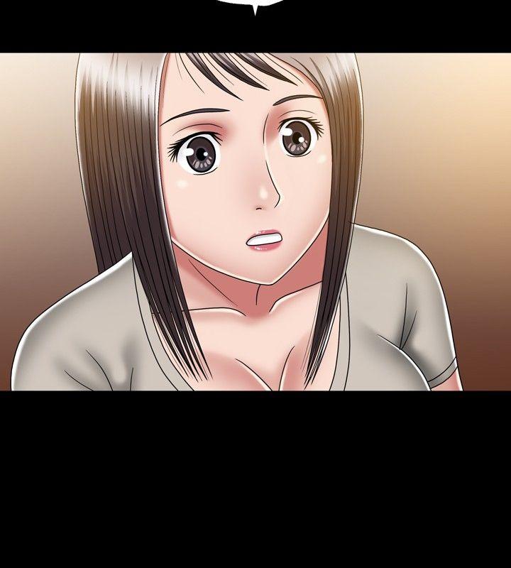 [韩国漫画] 关系 剧情,熟女人妻,巨乳大奶#[37P]-34