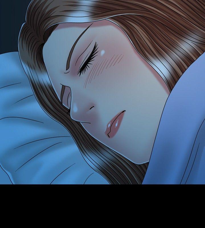 [韩国漫画] 关系 剧情,熟女人妻,巨乳大奶#[30P]-20