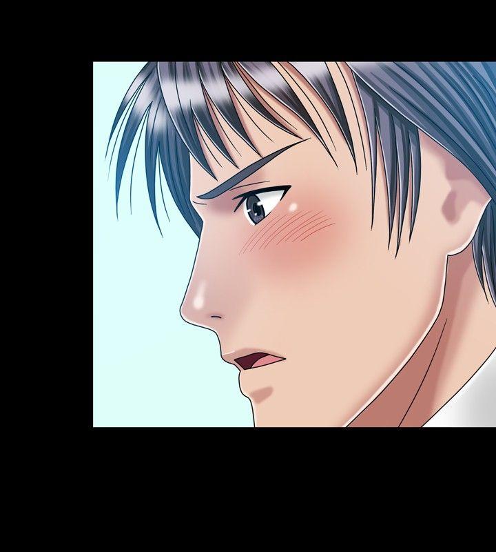 [韩国漫画] 关系 剧情,熟女人妻,巨乳大奶#[28P]-18