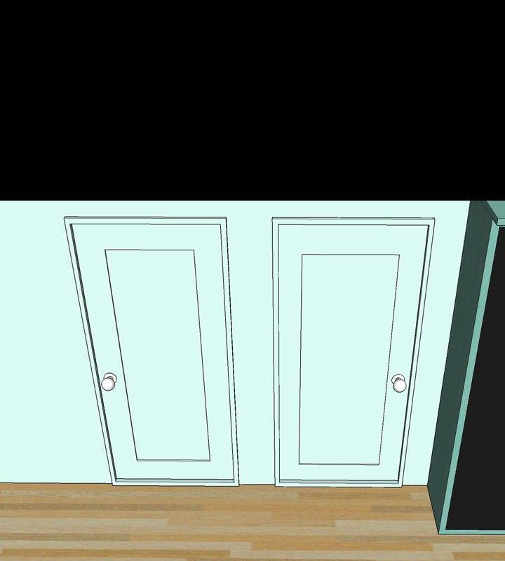 [韩国漫画] 关系 剧情,熟女人妻,巨乳大奶#[28P]-22