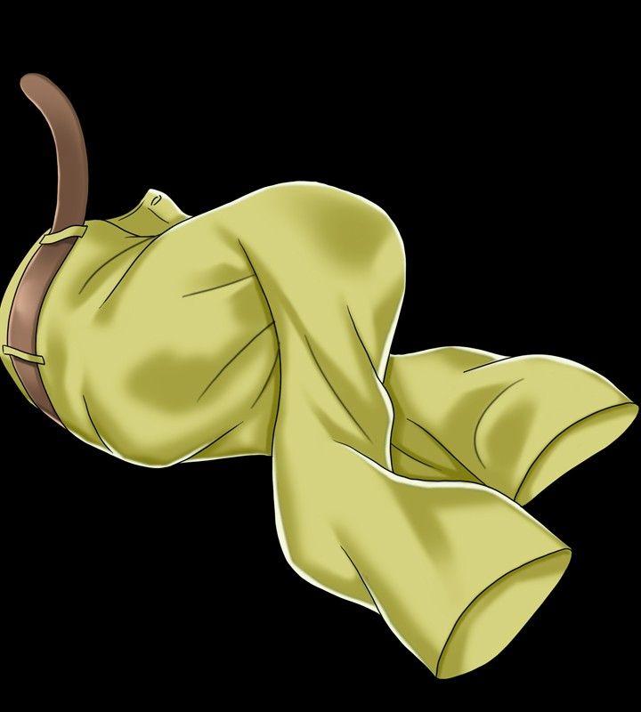 [韩国漫画] 关系 剧情,熟女人妻,巨乳大奶#[30P]-26