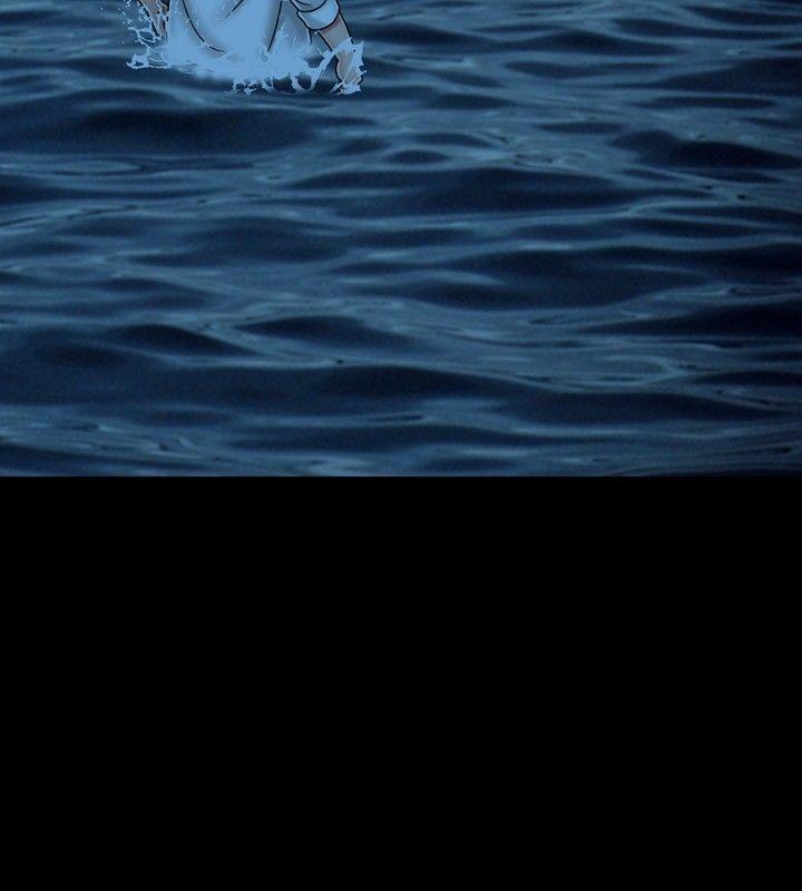 [韩国漫画] 关系 剧情,熟女人妻,巨乳大奶#[30P]-8