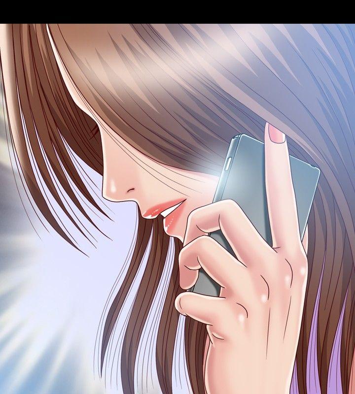 [韩国漫画] 关系 剧情,熟女人妻,巨乳大奶#[34P]-10