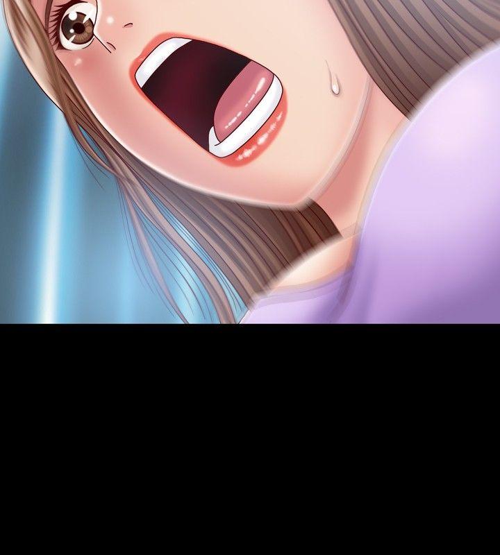 [韩国漫画] 关系 剧情,熟女人妻,巨乳大奶#[34P]-2