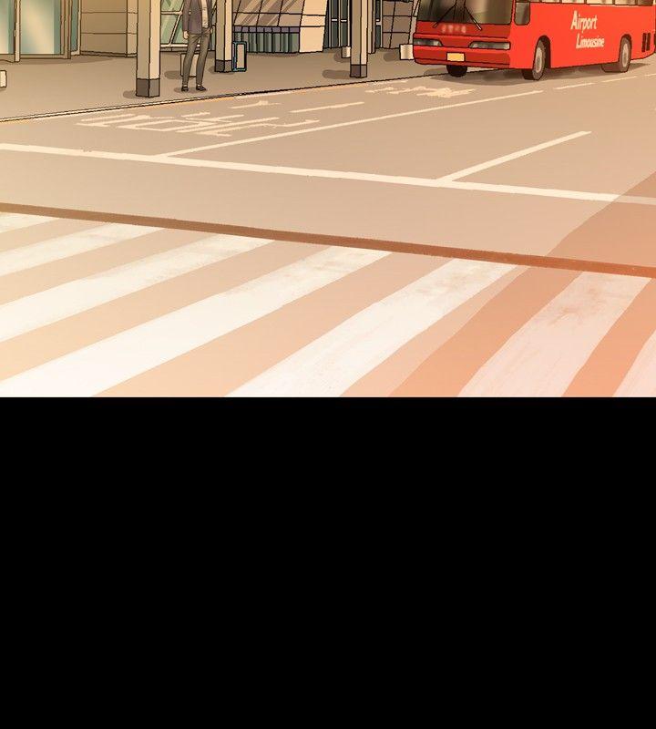 [韩国漫画] 关系 剧情,熟女人妻,巨乳大奶#[34P]-20