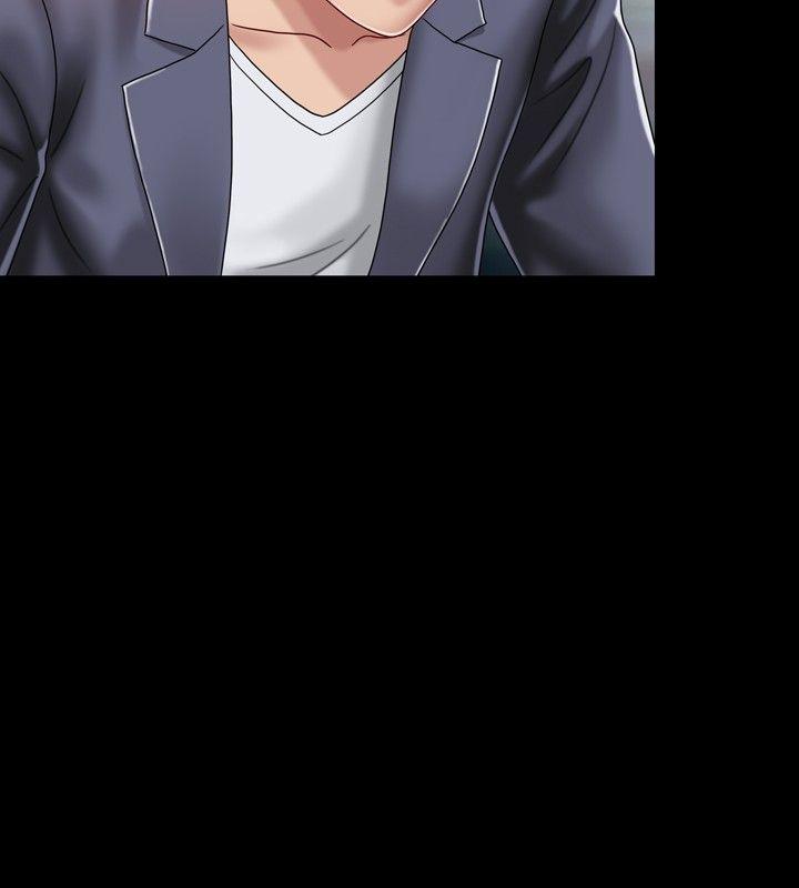 [韩国漫画] 关系 剧情,熟女人妻,巨乳大奶#[34P]-22