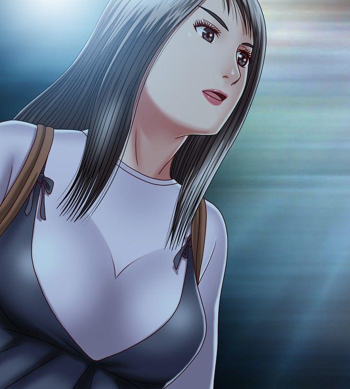 [韩国漫画] 关系 剧情,熟女人妻,巨乳大奶#[34P]-32