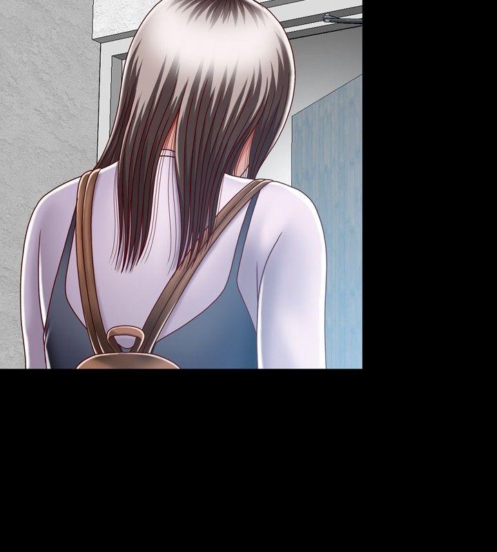 [韩国漫画] 关系 剧情,熟女人妻,巨乳大奶#[34P]-6