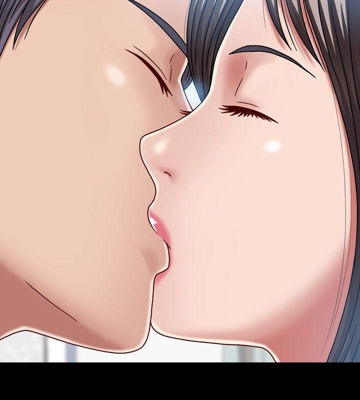 [韩国漫画] 关系 剧情,熟女人妻,巨乳大奶#[33P]-26