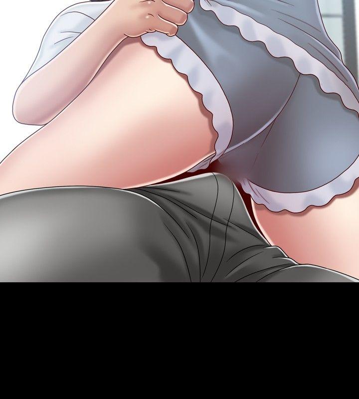 [韩国漫画] 关系 剧情,熟女人妻,巨乳大奶#[33P]-32