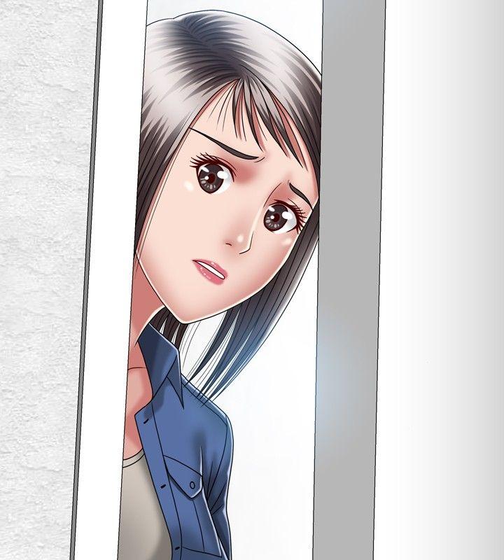 [韩国漫画] 关系 剧情,熟女人妻,巨乳大奶#[31P]-26