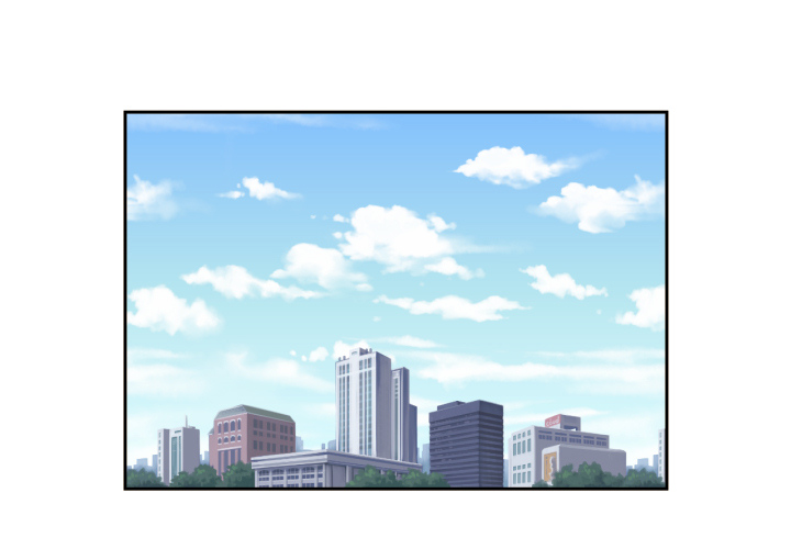 [韩国漫画] 我的棉花糖 剧情,巨乳大奶#[89P]-1