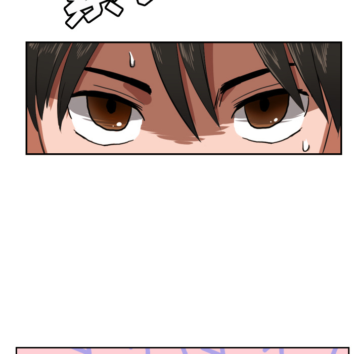 [韩国漫画] 我的棉花糖 剧情,巨乳大奶#[89P]-11