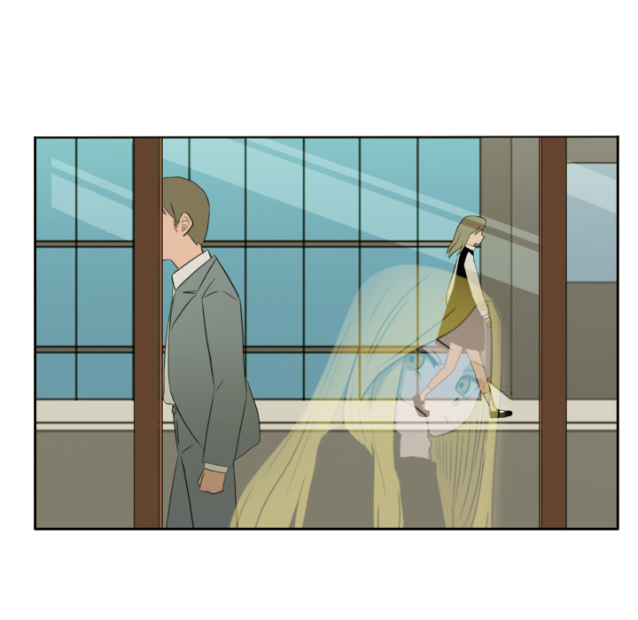 [韩国漫画] 我的棉花糖 剧情,巨乳大奶#[89P]-17