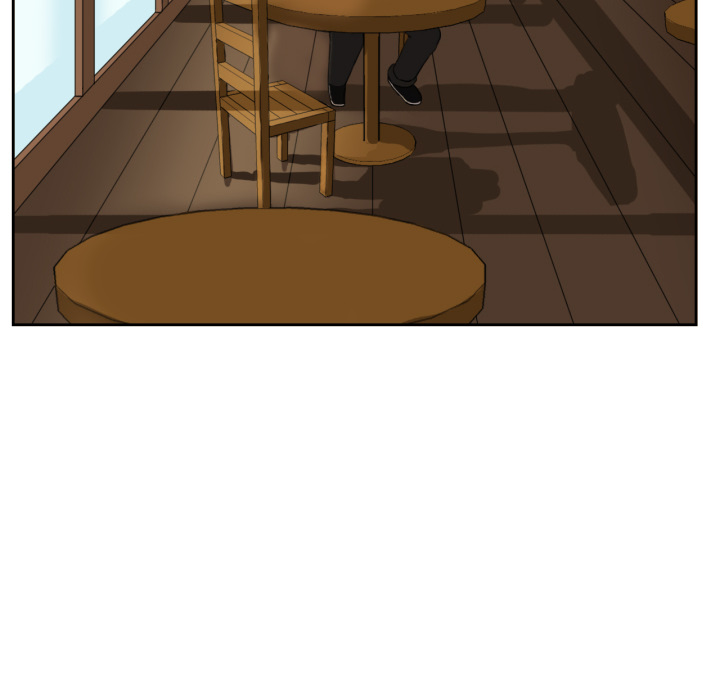 [韩国漫画] 我的棉花糖 剧情,巨乳大奶#[89P]-31