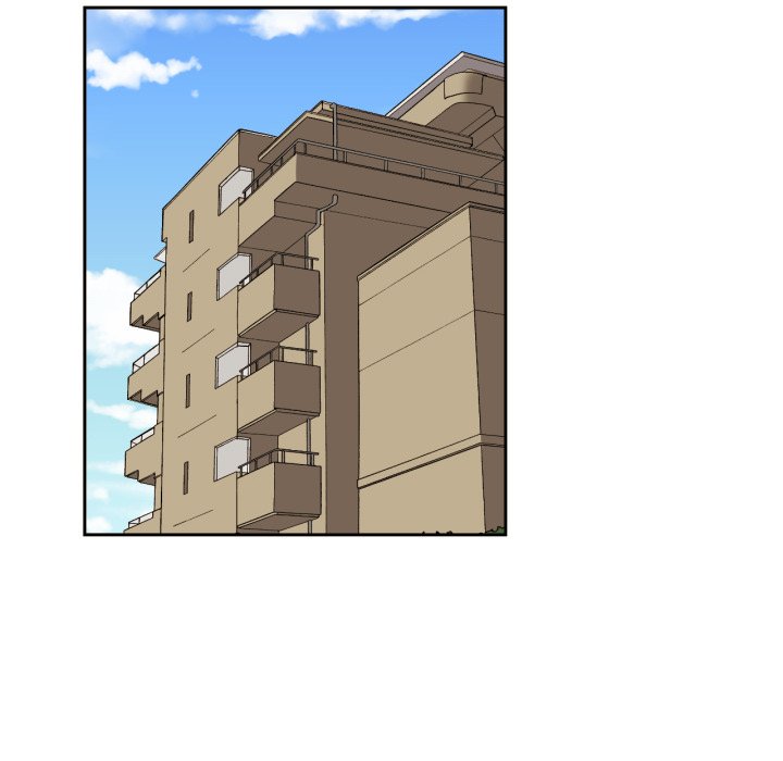 [韩国漫画] 我的棉花糖 剧情,巨乳大奶#[89P]-33