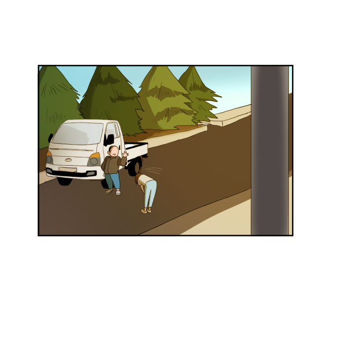 [韩国漫画] 我的棉花糖 剧情,巨乳大奶#[89P]-37