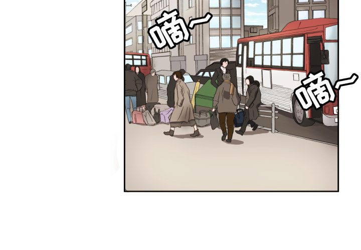 [韩国漫画] 我的棉花糖 剧情,巨乳大奶#[89P]-4