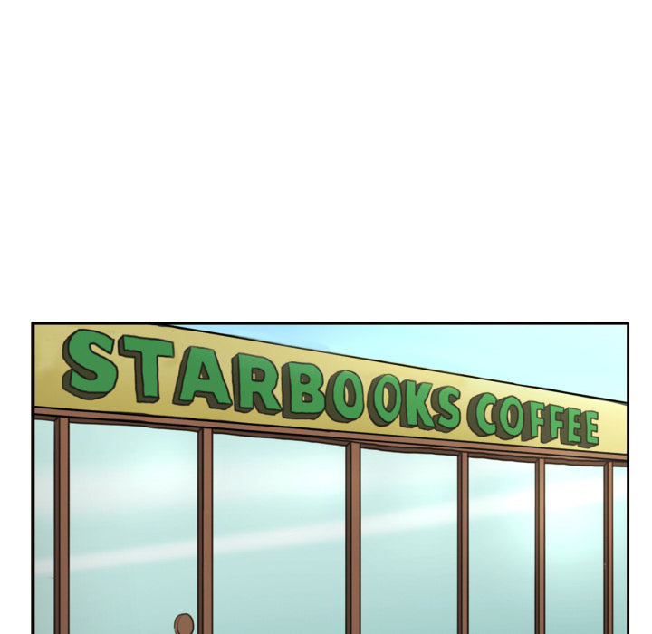 [韩国漫画] 我的棉花糖 剧情,巨乳大奶#[89P]-5