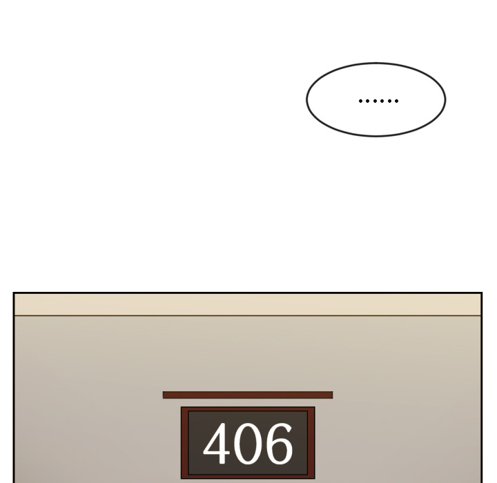 [韩国漫画] 我的棉花糖 剧情,巨乳大奶#[89P]-76