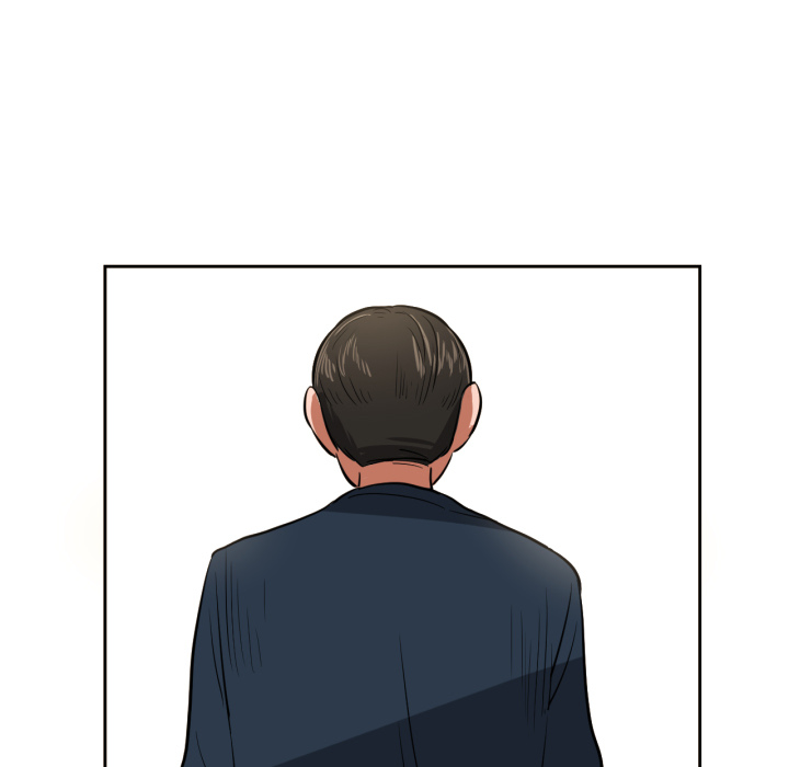 [韩国漫画] 我的棉花糖 剧情,巨乳大奶#[89P]-81