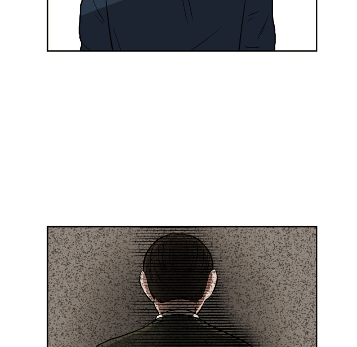 [韩国漫画] 我的棉花糖 剧情,巨乳大奶#[89P]-82