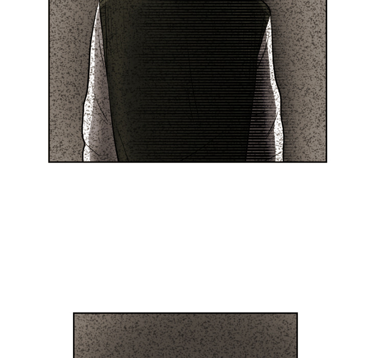 [韩国漫画] 我的棉花糖 剧情,巨乳大奶#[89P]-83