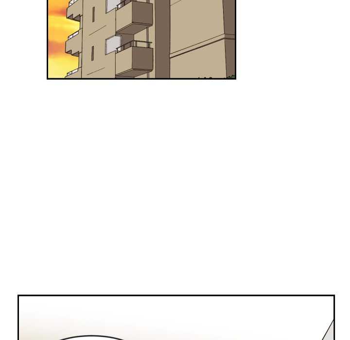 [韩国漫画] 我的棉花糖 剧情,巨乳大奶#[85P]-10