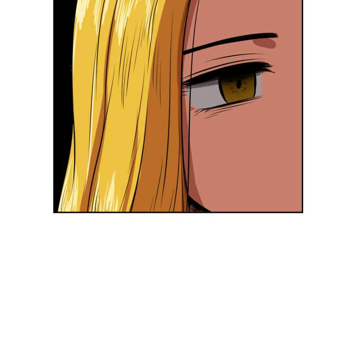 [韩国漫画] 我的棉花糖 剧情,巨乳大奶#[85P]-27