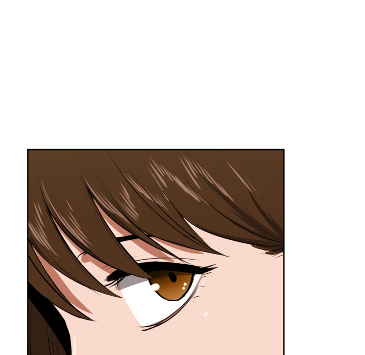 [韩国漫画] 我的棉花糖 剧情,巨乳大奶#[85P]-41