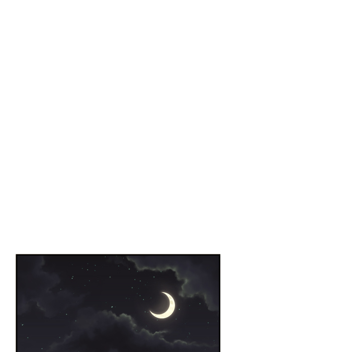 [韩国漫画] 我的棉花糖 剧情,巨乳大奶#[85P]-49