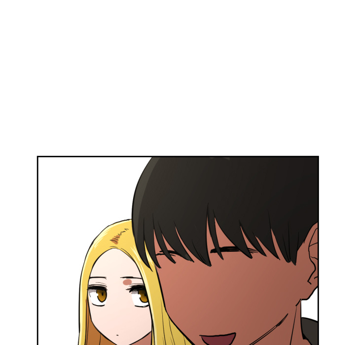 [韩国漫画] 我的棉花糖 剧情,巨乳大奶#[90P]-25