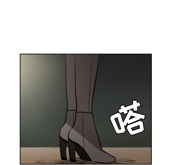 [韩国漫画] 我的棉花糖 剧情,巨乳大奶#[90P]-29