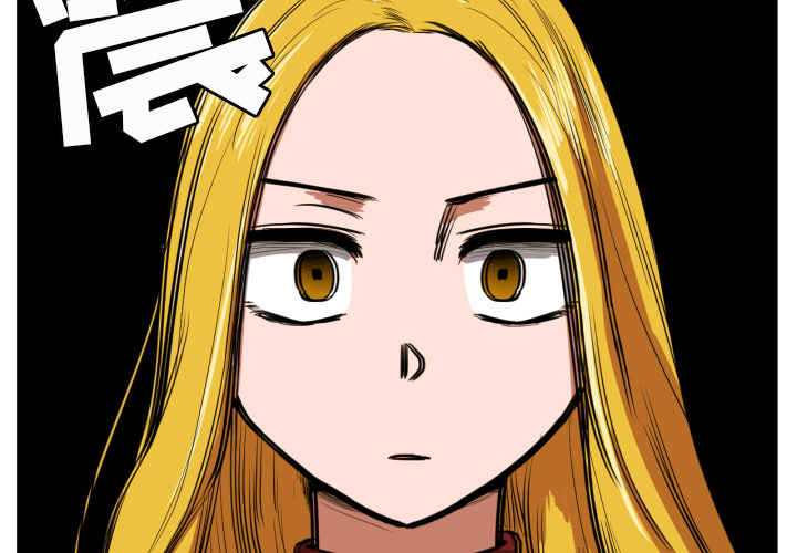 [韩国漫画] 我的棉花糖 剧情,巨乳大奶#[90P]-3