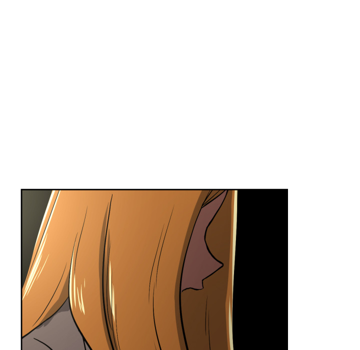 [韩国漫画] 我的棉花糖 剧情,巨乳大奶#[90P]-30