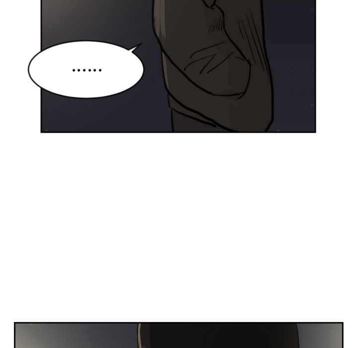 [韩国漫画] 我的棉花糖 剧情,巨乳大奶#[90P]-35