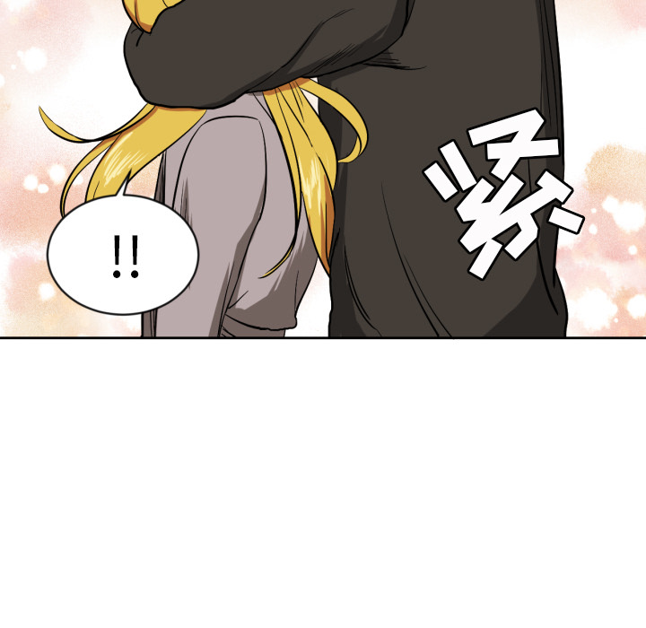 [韩国漫画] 我的棉花糖 剧情,巨乳大奶#[90P]-38