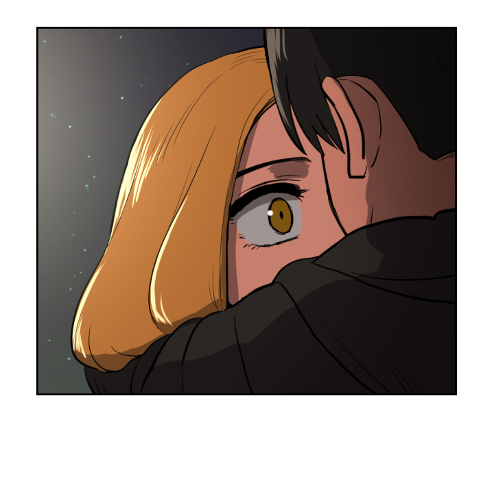 [韩国漫画] 我的棉花糖 剧情,巨乳大奶#[90P]-39