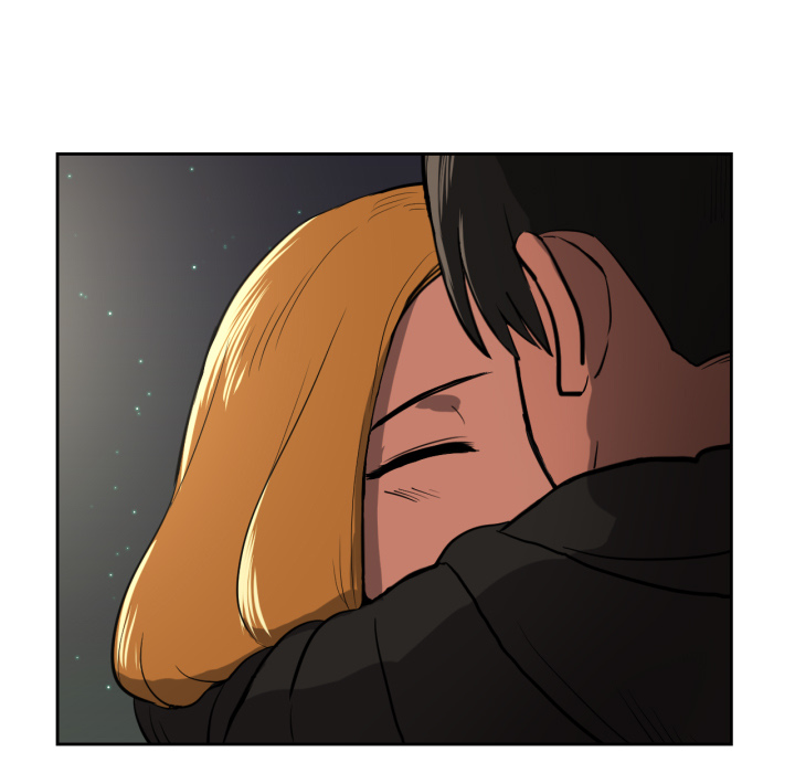 [韩国漫画] 我的棉花糖 剧情,巨乳大奶#[90P]-40