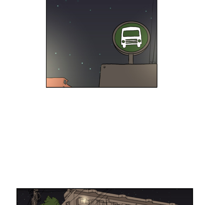 [韩国漫画] 我的棉花糖 剧情,巨乳大奶#[90P]-43