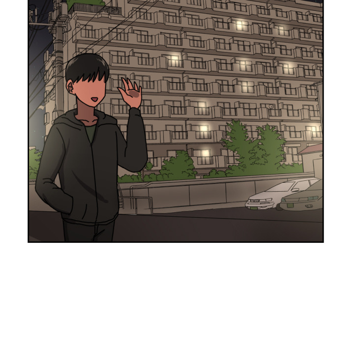 [韩国漫画] 我的棉花糖 剧情,巨乳大奶#[90P]-44